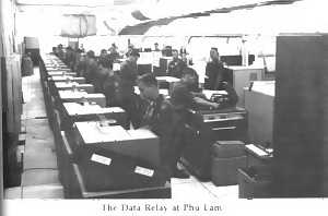 p4a