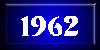 1962
