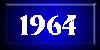 1964