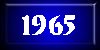1965