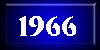 1966