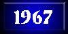 1967