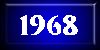 1968
