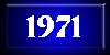 1971