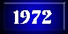 1972