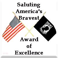 Award