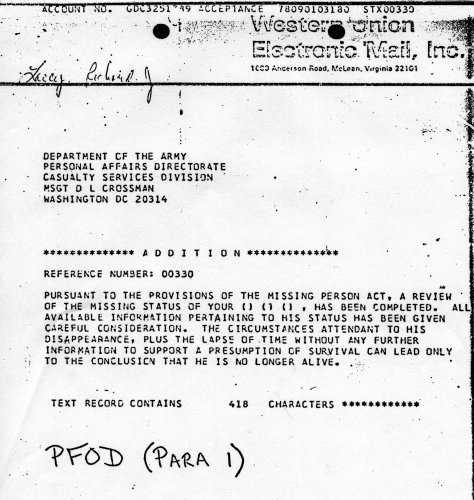 doc. 12