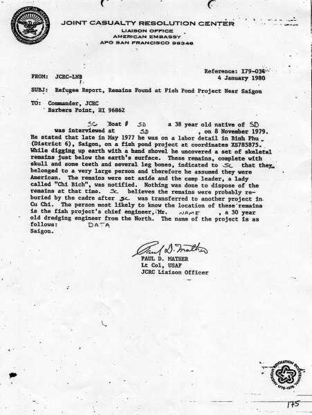 doc. 14