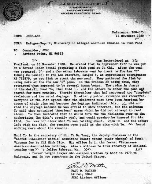 doc. 15