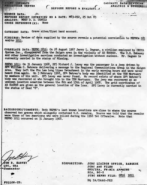 doc. 18