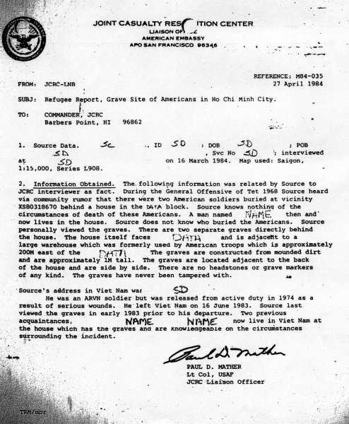 doc. 19