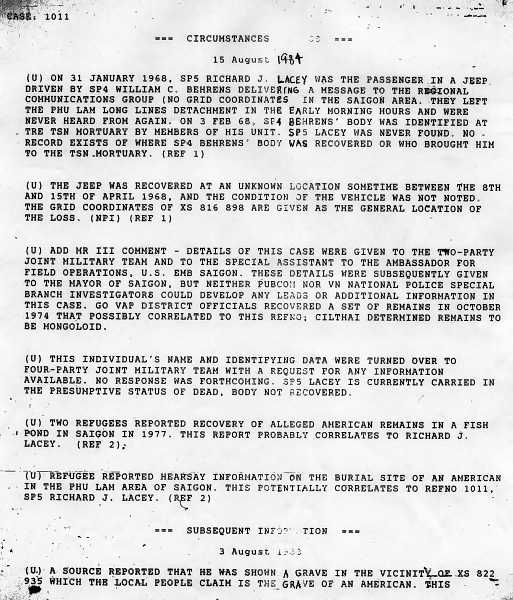 doc. 20