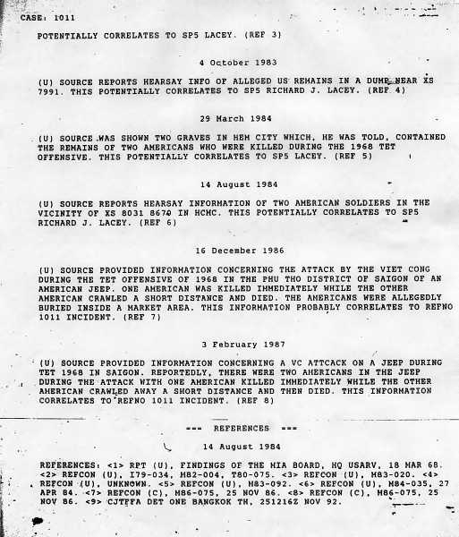 doc. 21