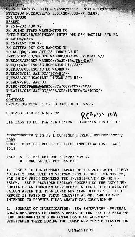 doc. 24