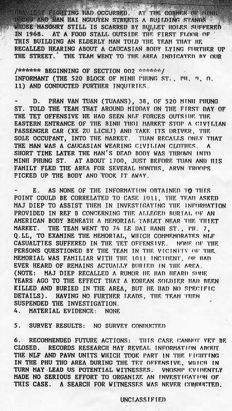 doc.26