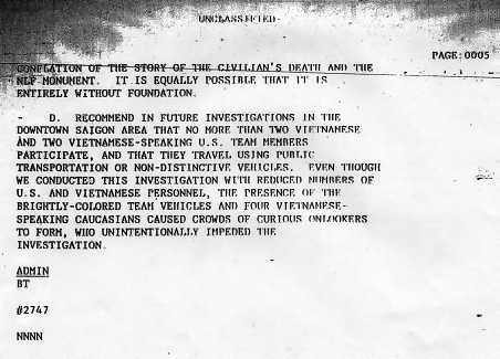 doc.28