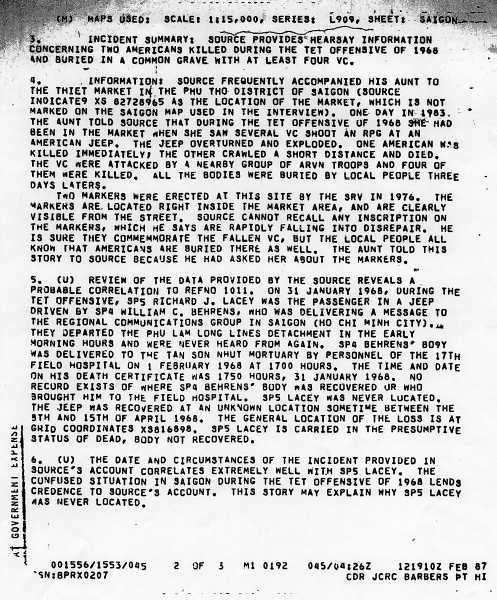 doc. 30