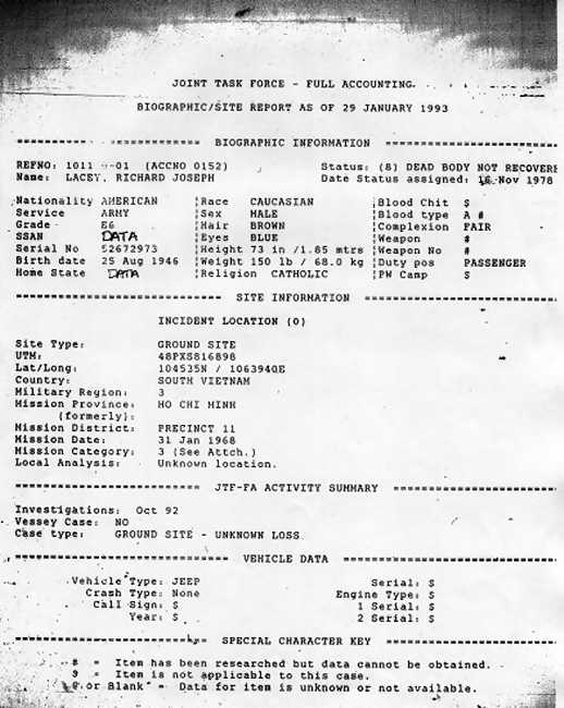 doc. 33