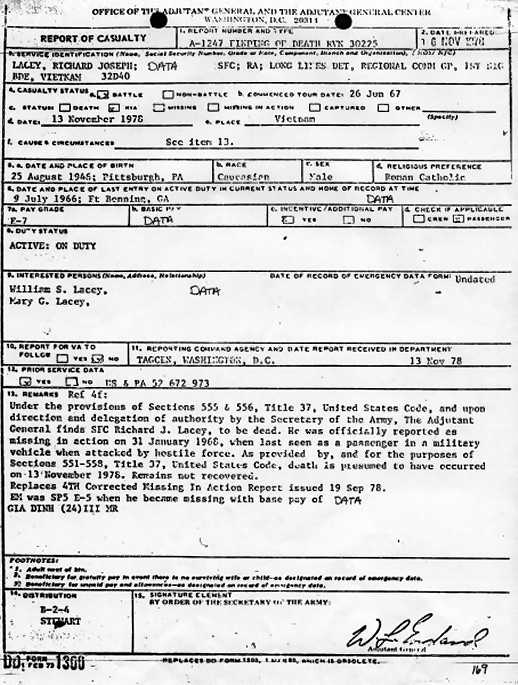 doc. 35