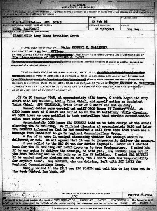 doc. 4