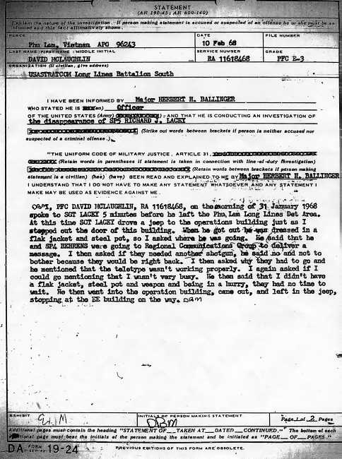 doc. 5
