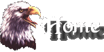 PhuLam Home Page