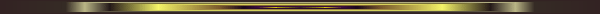 goldbar