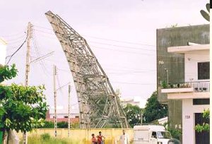 pl3