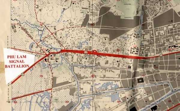 map2