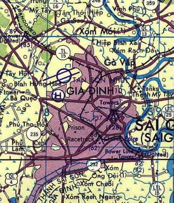 map3