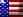 flagbut