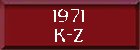 k to z
