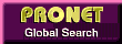searcheng