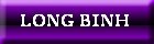 Long Binh