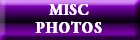 misc