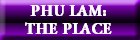 place