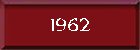 1962