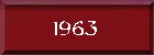 1963