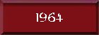 1964