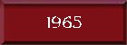 1965