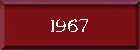 1967