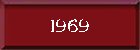 1969