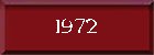 1972