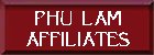 Phu Lam Affiliates