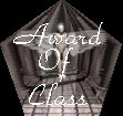 Award