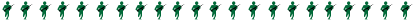 soldiers