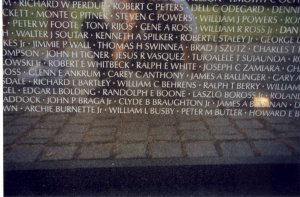 behrens name